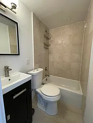 Rented by Charie Properties LLC