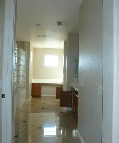 8572 Benidorm Ave — Photo 12