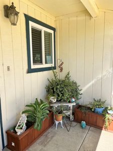 699 Olive Ave, Hanford, CA, 93230