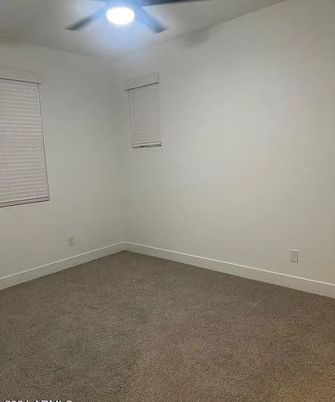 21289 E Superstition Dr — Photo 10