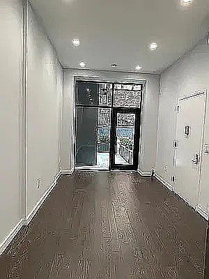 2nd image of 100 Charlton St #300