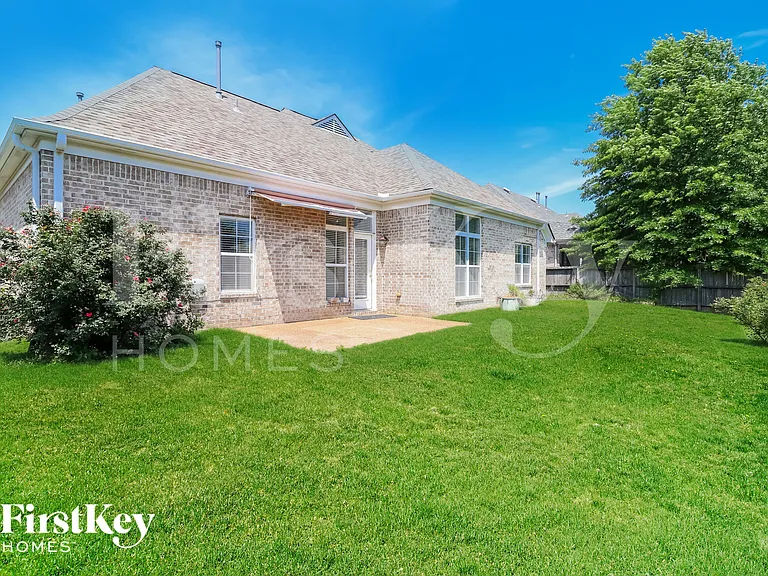 150 Fair View Ln — Photo 15