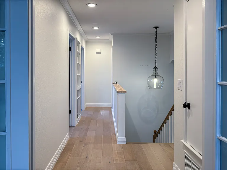 8218 Galespoint — Photo 2