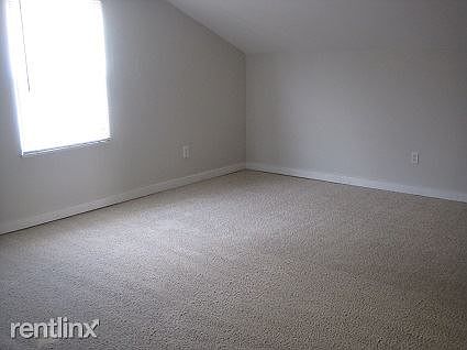 319.5 BR