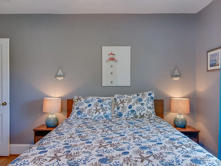 1273 Little Bay Ave — Photo 16