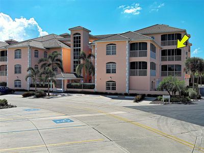 1515 Gondola Park Dr #1515, Venice, FL, 34292