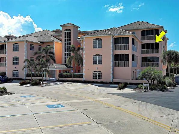 1515 Gondola Park Dr #1515, Venice, FL 34292