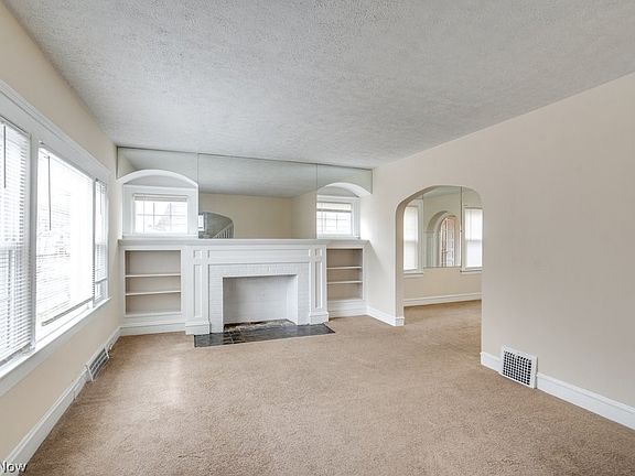 3rd image of 3345 Berkeley Rd