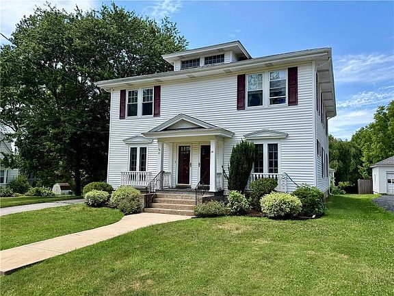 2nd image of 47 Homestead Ave