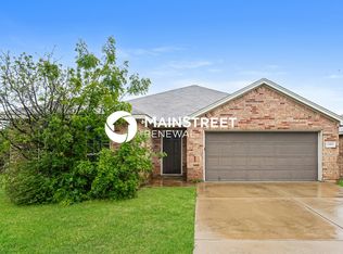 2405 Galemeadow Dr, Fort Worth, TX 76123