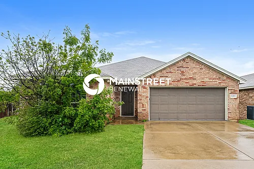 2405 Galemeadow Dr Photo 1