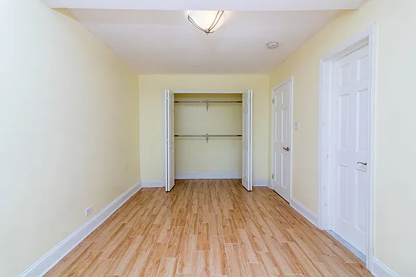 Sold by Prime Realty | media 5