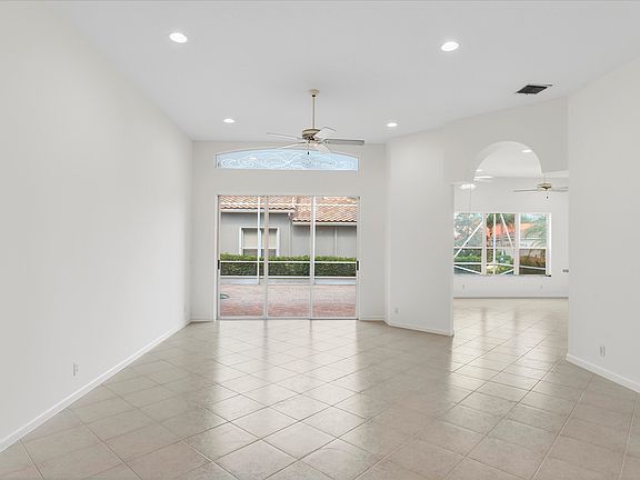 4th image of 9069 Terni Lane