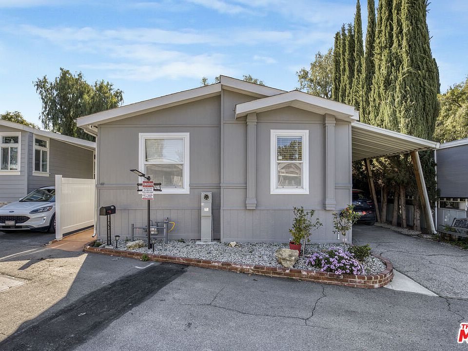 1st image of 4201 Topanga Canyon Blvd Spc 136