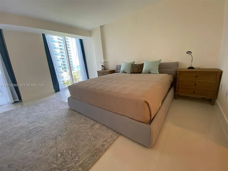 10275 Collins Ave #602 — Photo 16