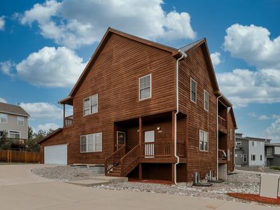 16487 W 13th Ln, Golden, CO, 80401