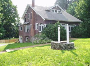 139 Washington St, Hudson, MA 01749