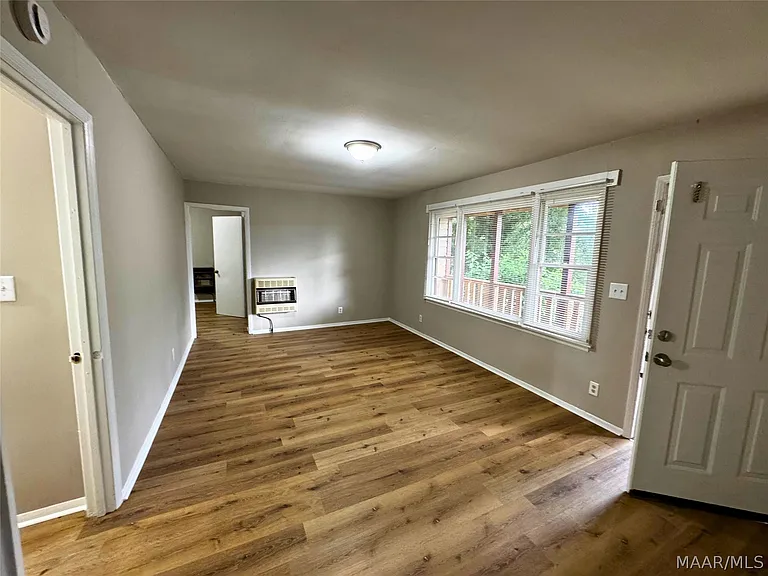 161 Firetower Rd — Photo 10