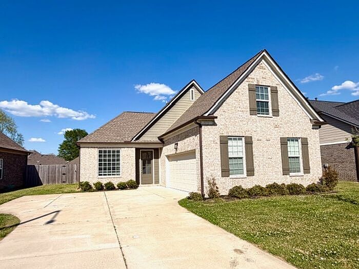 1st image of 9274 Lakeside Cir S