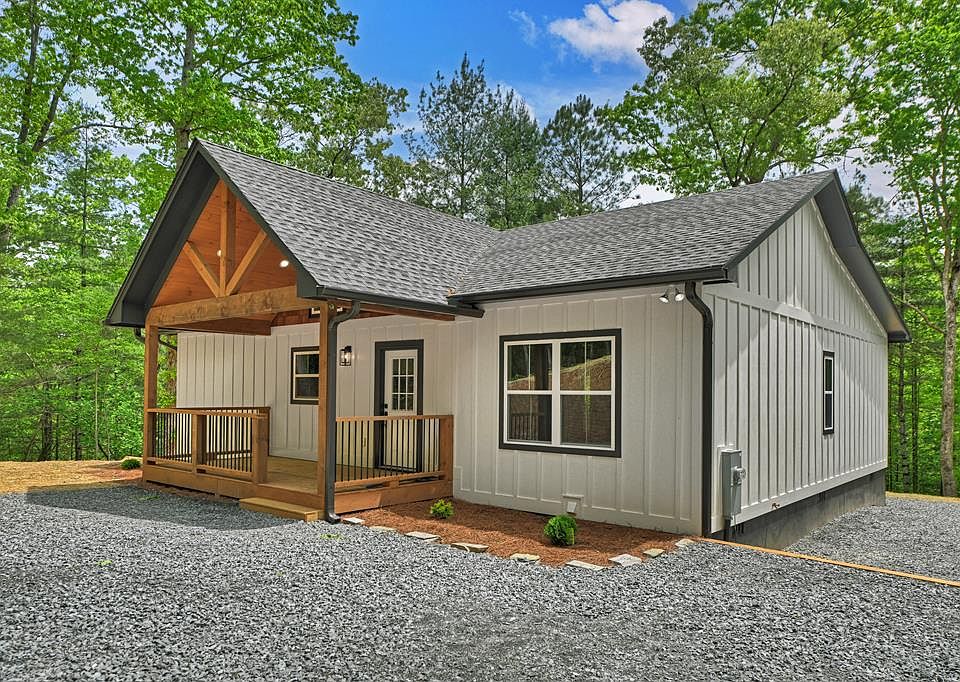 1st image of 287 Rose Ridge Ln