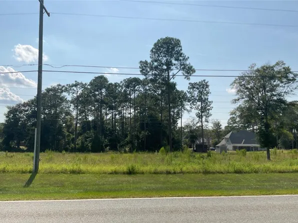 4554 Carpenter Rd S, Tifton, GA 31793