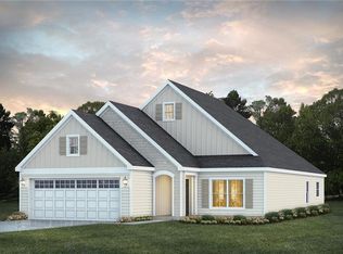 61 Ivy Loop, Phenix City, AL 36867