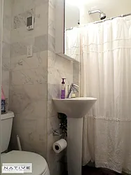 Rented by Native Real Estate LLC