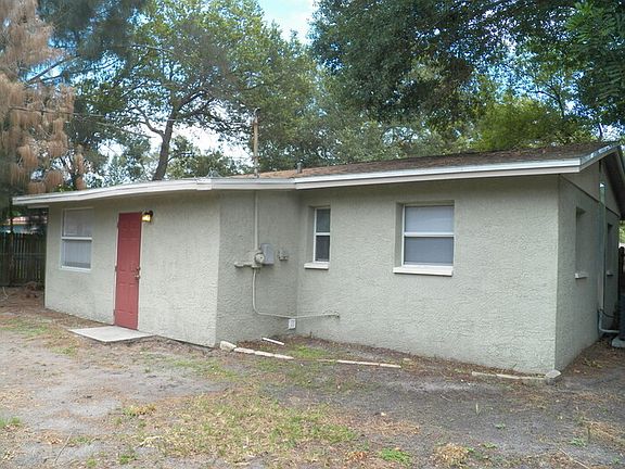 3rd image of 8730 54th St