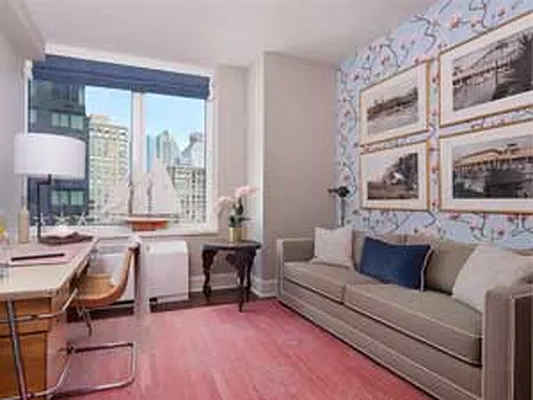 Sold by Corcoran | media 17