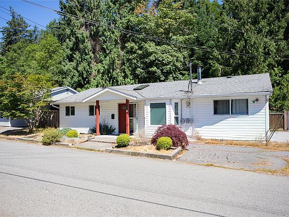 4th image of 4604 Hammond Bay Rd #7