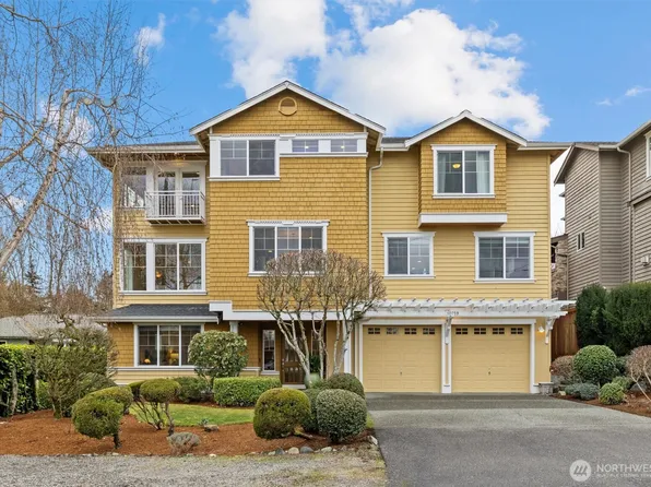 10759 Durland Avenue NE, Seattle, WA 98125