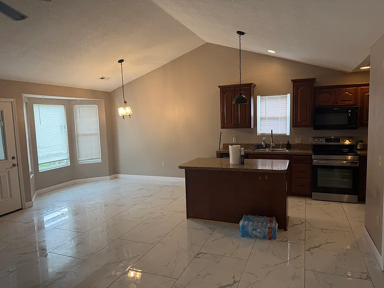 2607 Harrier Dr #1 — Photo 9