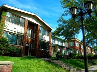 1015 Grand Ave APT 1, Saint Paul, MN 55105