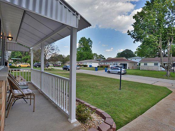 4th image of 933 Cormar Dr