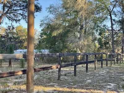 711 STATE RD 26, Melrose, FL, 32666