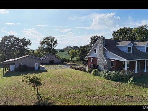 2nd image of 18638 State Highway K