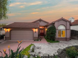 99 Capanna Ln, Pismo Beach, CA 93449