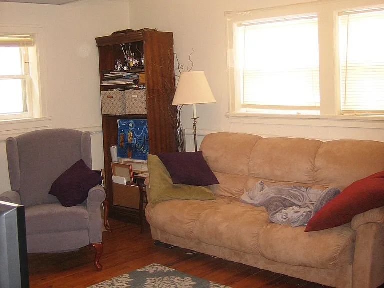908 Grand Ave — Photo 22