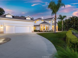 932 Meads, Orange, CA