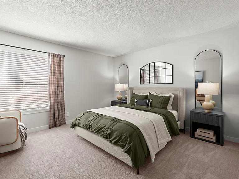 The Springs at Peachtree Corners — Photo 15