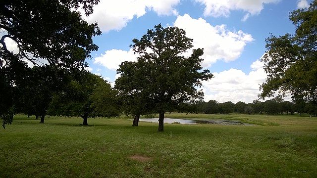 1st image of 0 S Oak Trl
