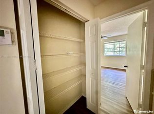 3877 San Simeon Cir #3877, Fort Lauderdale, FL 33331