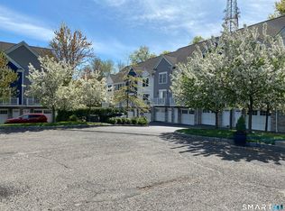 12 Willard Rd Unit 3, Norwalk, CT 06851