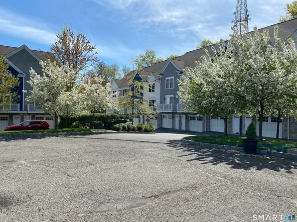 12 Willard Rd Unit 3, Norwalk, CT 06851