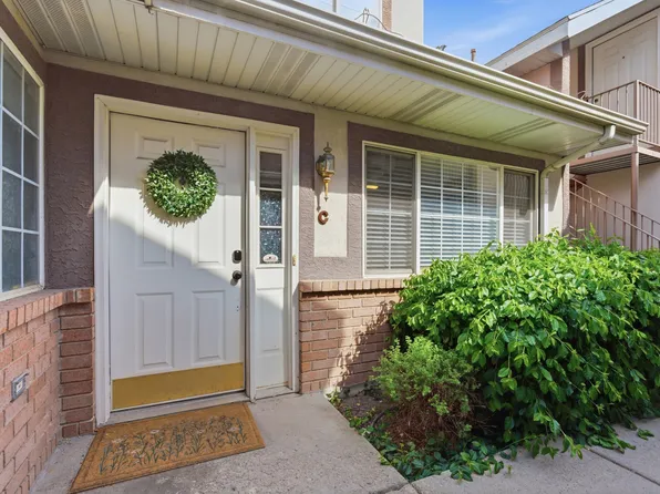282 W 960 S APT C, Provo, UT 84601
