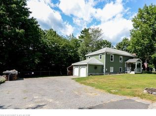 6 Mast Pine Cir, Standish, ME 04084