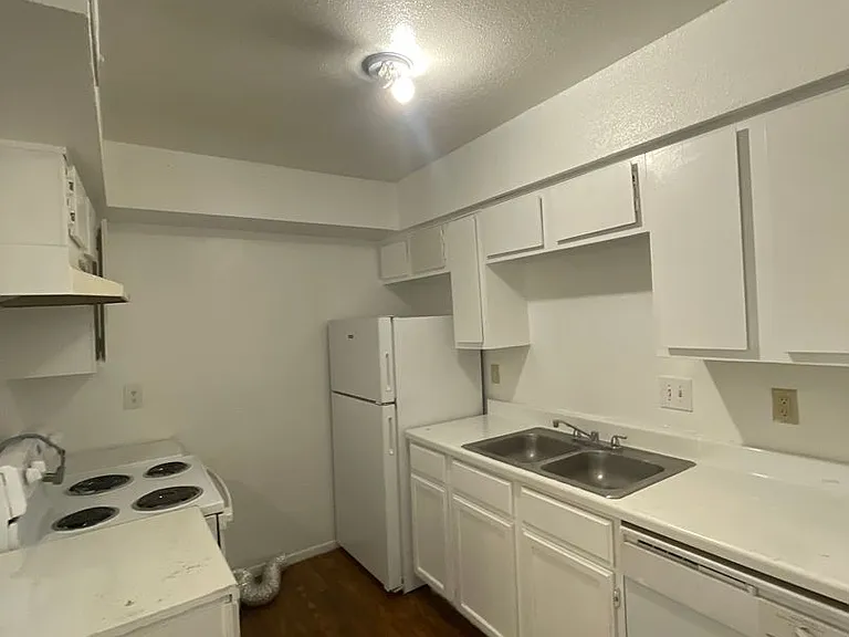 6200 W Tidwell Rd #1902 — Photo 2