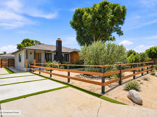 7530 Gaviota Ave, Van Nuys, CA 91406