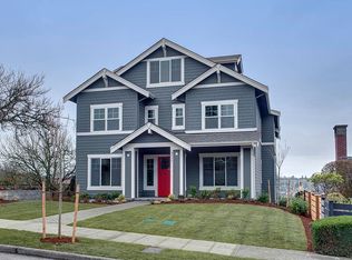 3411 12th Ave W, Seattle, WA 98119