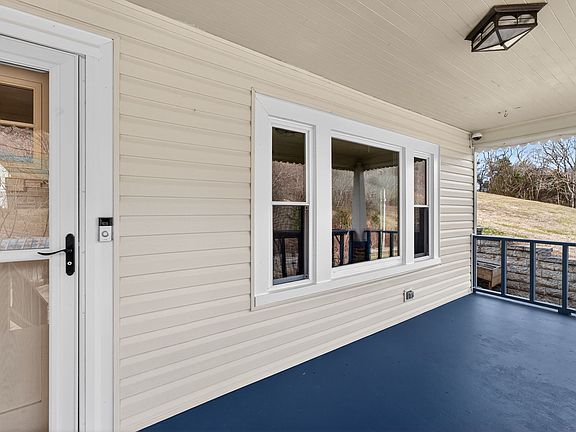 5th image of 144 Conditt Hollow Rd